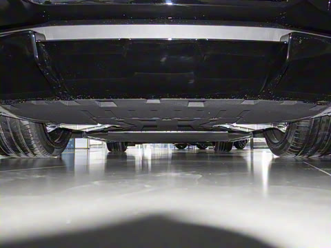 2025�� �����׷�������