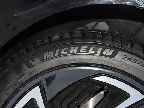 2025��  2.0T �������� 7��