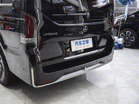 2025��  2.0T �������� 7��