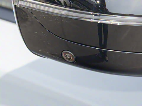 2025�� eDrive 40 L ��ҹ��װ