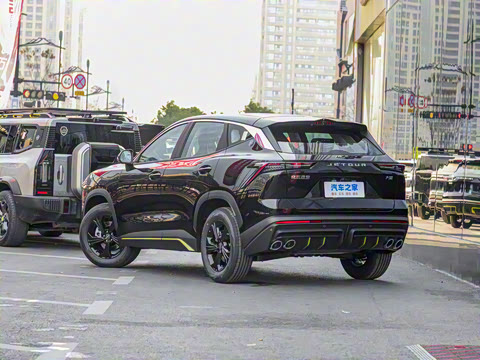 2025�� 1.5T DCT�ഺUP