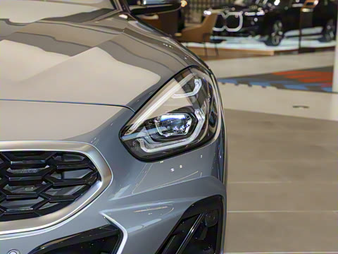 2023�� sDrive 25i M�˶���װ