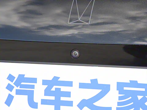 2025�� �Ŀ� Ultra���������