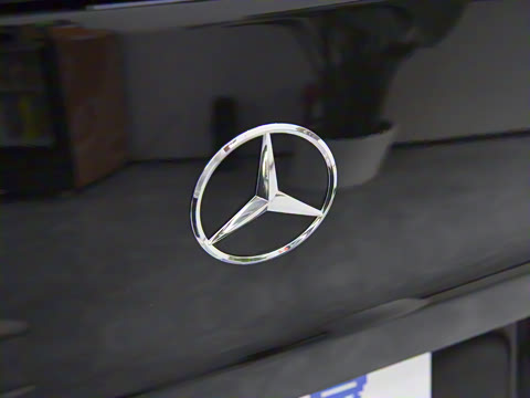 2025�� 2.0T ��; 7��