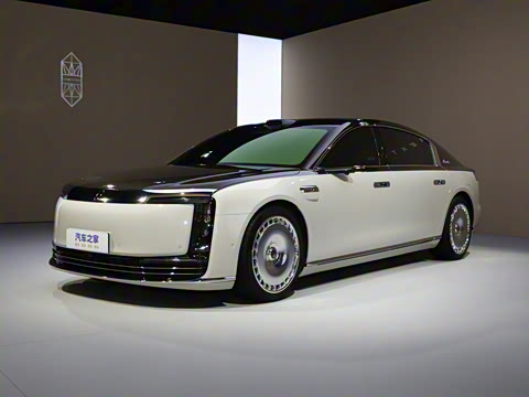 2025�� ���� ��ҫ������ 5��