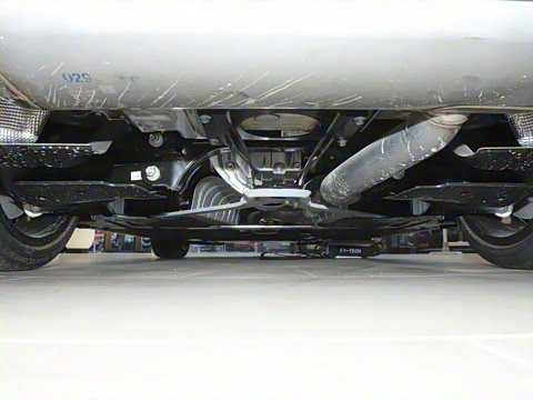 2023�� sDrive 25i M�˶���װ