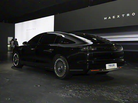 2025�� ���� ��ҫ������ 4��