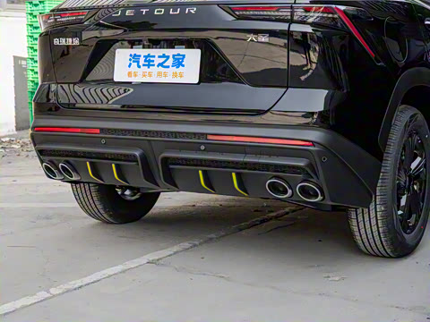 2025�� 1.5T DCT�ഺUP