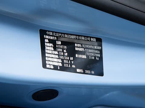 2025�� ��׼��