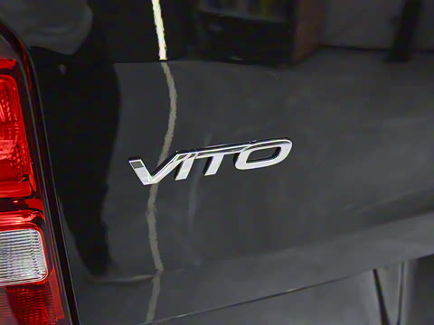 2025�� 2.0T ��; 7��