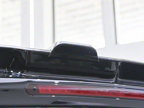 2025�� 2.0T ��; 7��