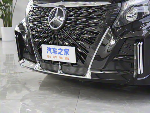 2025�� 2.0T ��; 7��