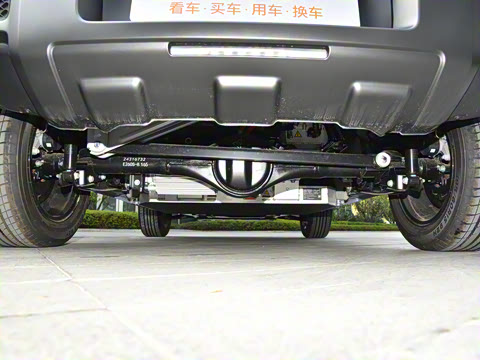 2024�� �����