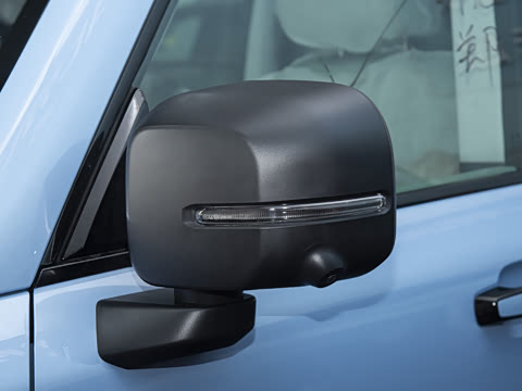 2025�� ��׼��