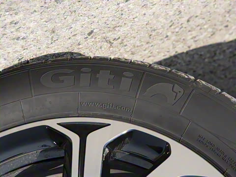 2025�� �Ǽݰ� DM-i 115KM �콢��