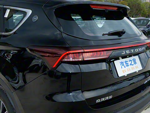 2024�� �ھ��� 1.5T DCT�ھ�MAX 7��