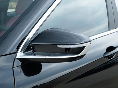 2024�� �ھ��� 1.5T DCT�ھ�MAX 7��