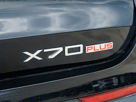 2024�� �ھ��� 1.5T DCT�ھ�MAX 7��