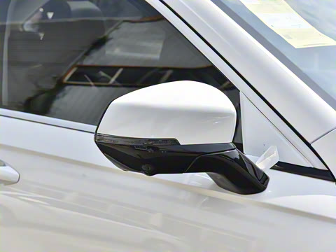 2025�� Hi4 110 Plus �Ǽݰ�