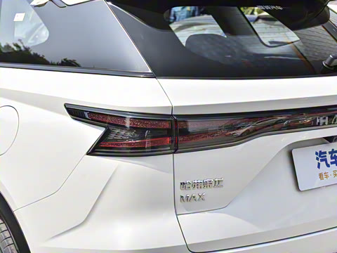 2025�� Hi4 110 Plus �Ǽݰ�