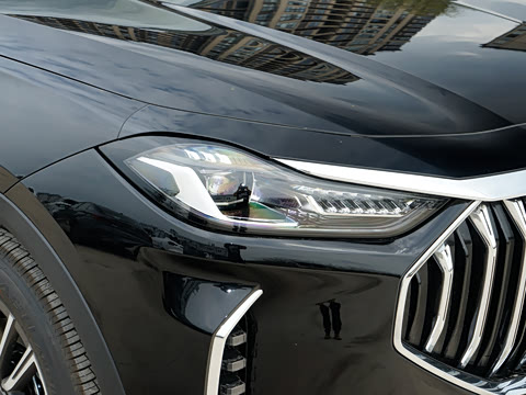 2024�� �ھ��� 1.5T DCT�ھ�MAX 5��