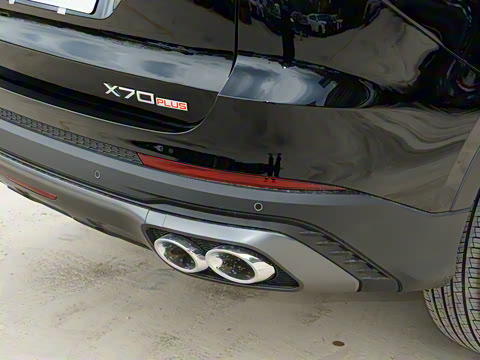 2024�� �ھ��� 1.5T DCT�ھ�MAX 5��