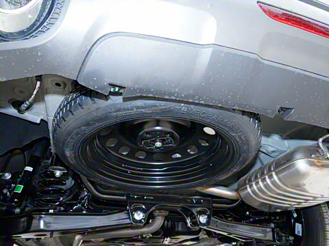 2024�� �ھ��� 1.5T DCT�ھ�MAX 5��