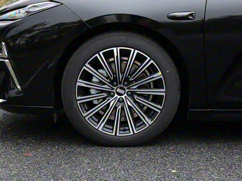 2025�� 130km EM-P �ǽ���