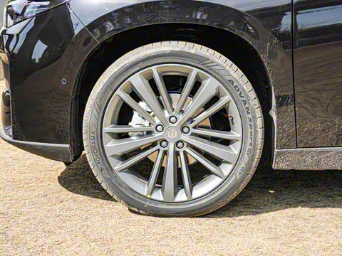 2024�� ���� 580������