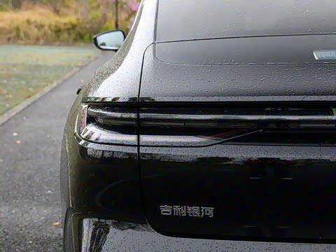 2025�� 130km EM-P �ǽ���