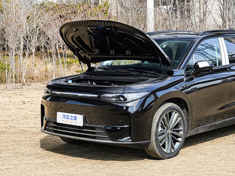 2024�� ���� 580������