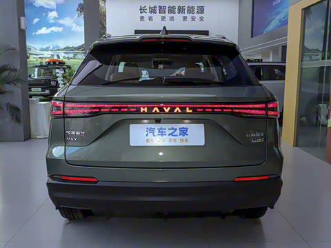 2025�� Hi4 165 Plus ��������