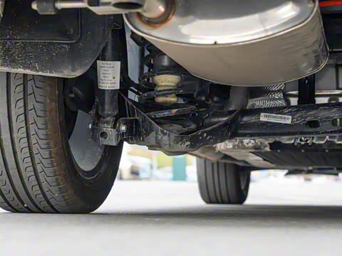 2025�� �캽��