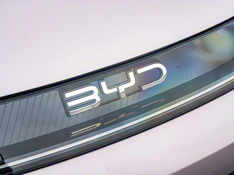 2025�� �Ǽݰ� 410km ʱ�а�