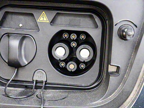 2024�� ���� 580������