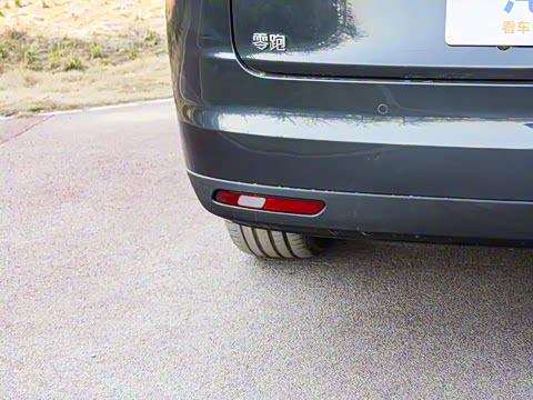 2024�� ���� 580������