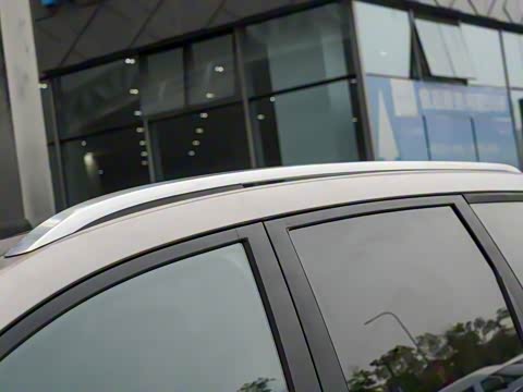 2025�� �캽��