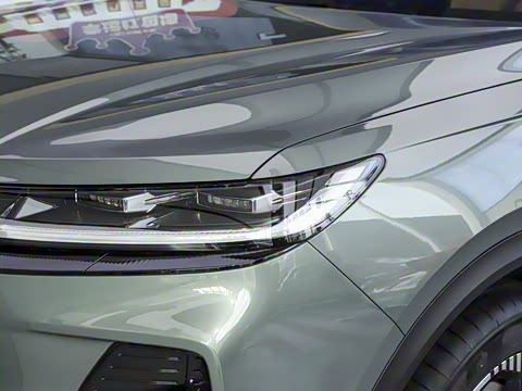 2025�� Hi4 165 Plus ��������