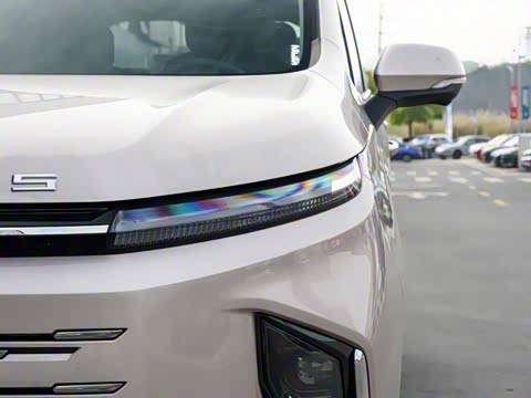 2025�� �캽��