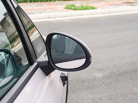 2025�� �Ǽݰ� 410km ʱ�а�