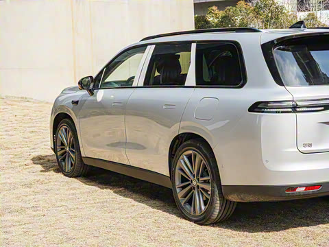 2024�� ���� 580������