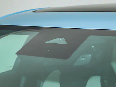 2025�� 28T �������ܰ�