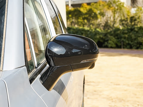 2024�� ���� 580������