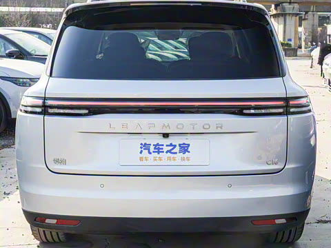 2024�� ���� 580������