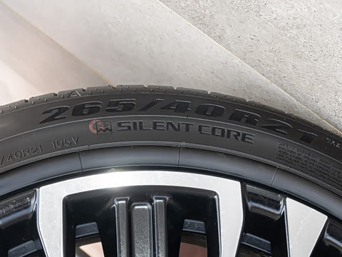 2025�� �Ŀ� Ultra���̰�