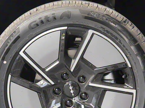 2025�� 501KM ����Max��