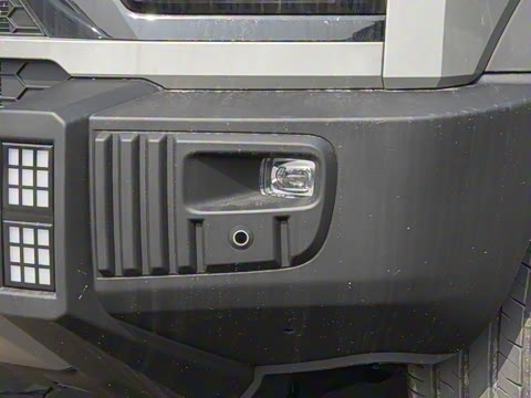 2025�� 2.0TD DCT XWD��Խ