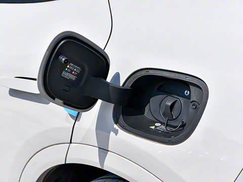 2025�� 702 �Ǽ�˫�������ٰ�