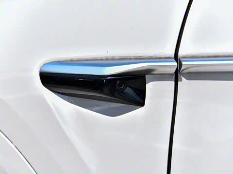 2025�� 702 �Ǽ�˫�������ٰ�