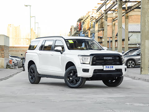 2025�� 2.0T�Զ������캽�� ����